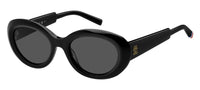Tommy Hilfiger TH 2207/S 807/IR