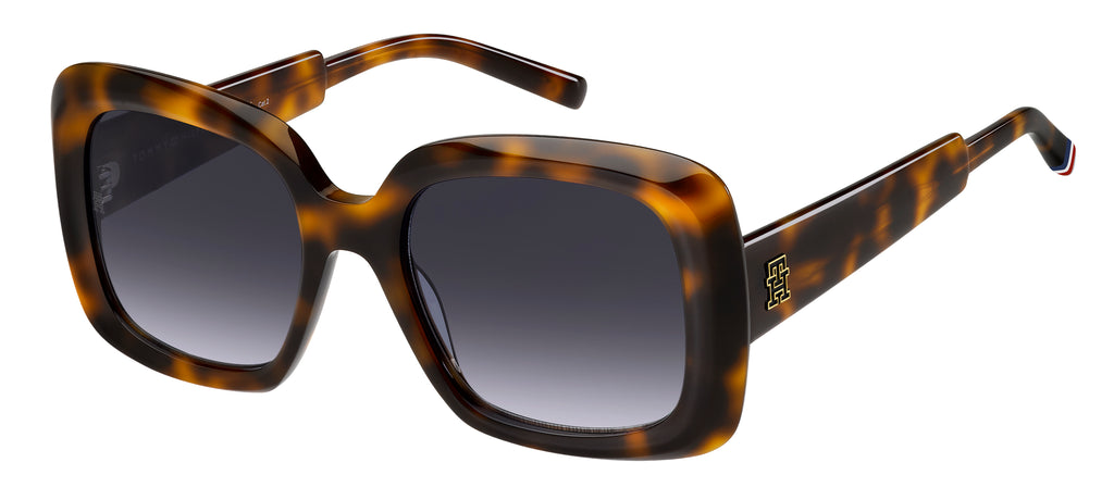 Tommy Hilfiger TH 2208/S 05L/08