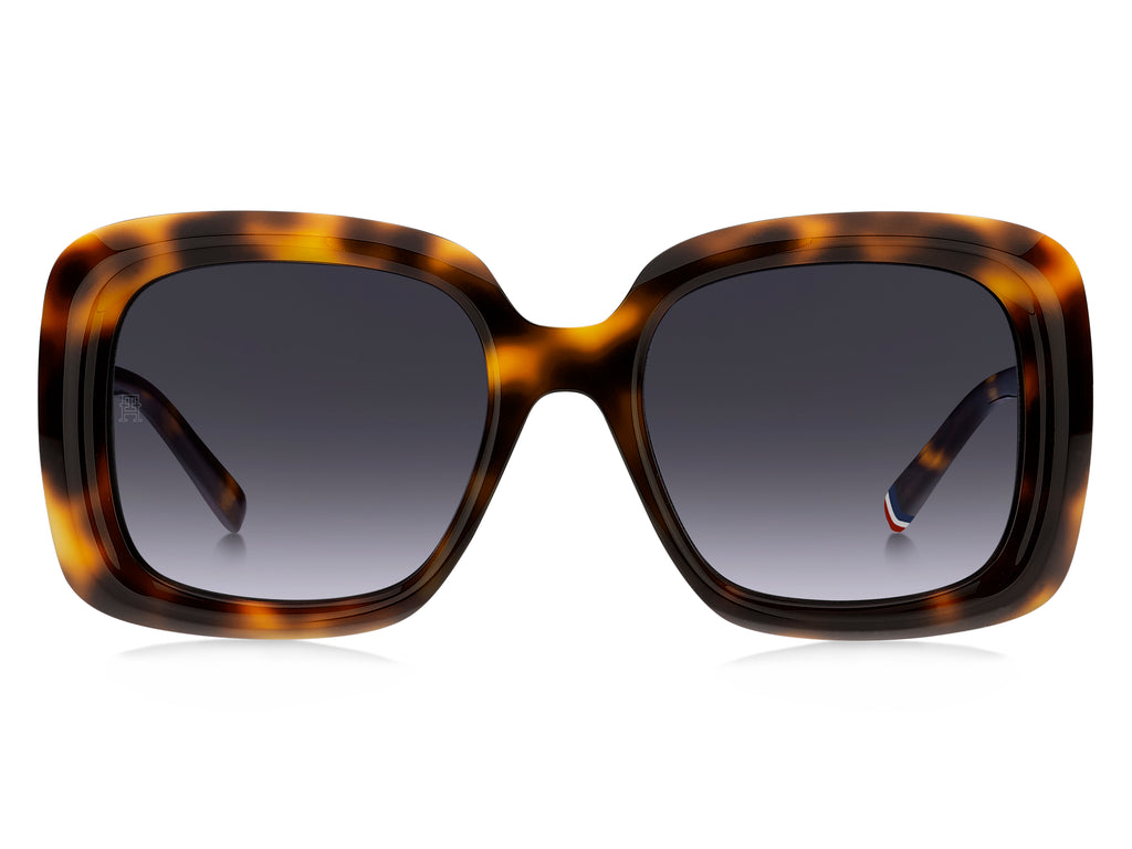 Tommy Hilfiger TH 2208/S 05L/08