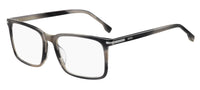 Hugo Boss BOSS 1753/G 2W8
