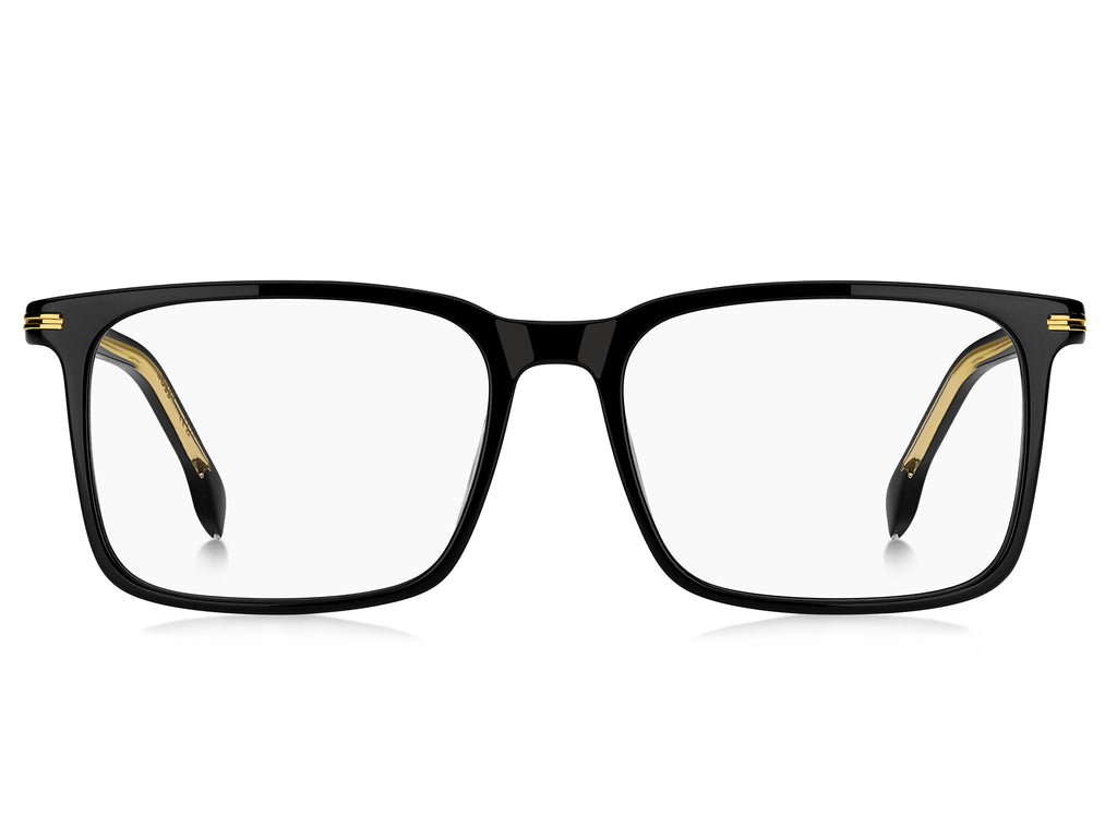 Hugo Boss BOSS 1753/G 807