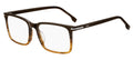 Hugo Boss BOSS 1753/G NNG