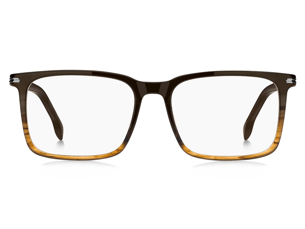 Hugo Boss BOSS 1753/G NNG