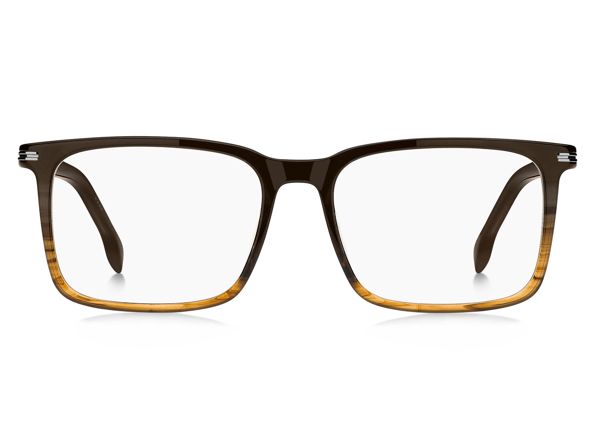 Hugo Boss BOSS 1753/G NNG