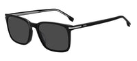Hugo Boss BOSS 1749/G/S 807/IR