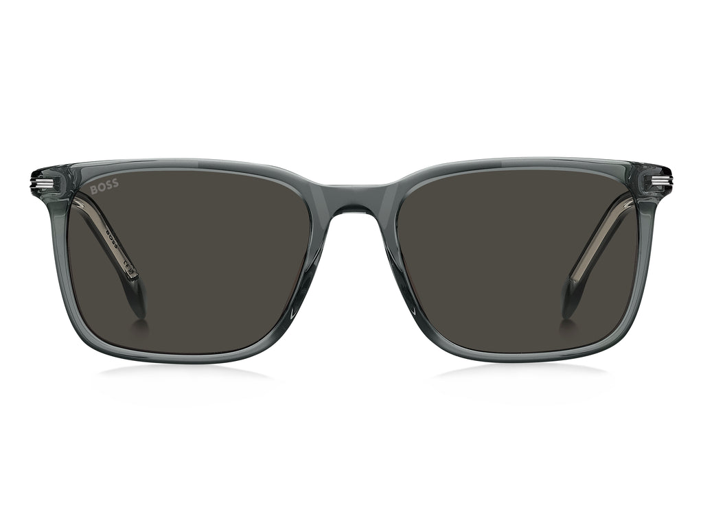 Hugo Boss BOSS 1749/G/S CBL/IR