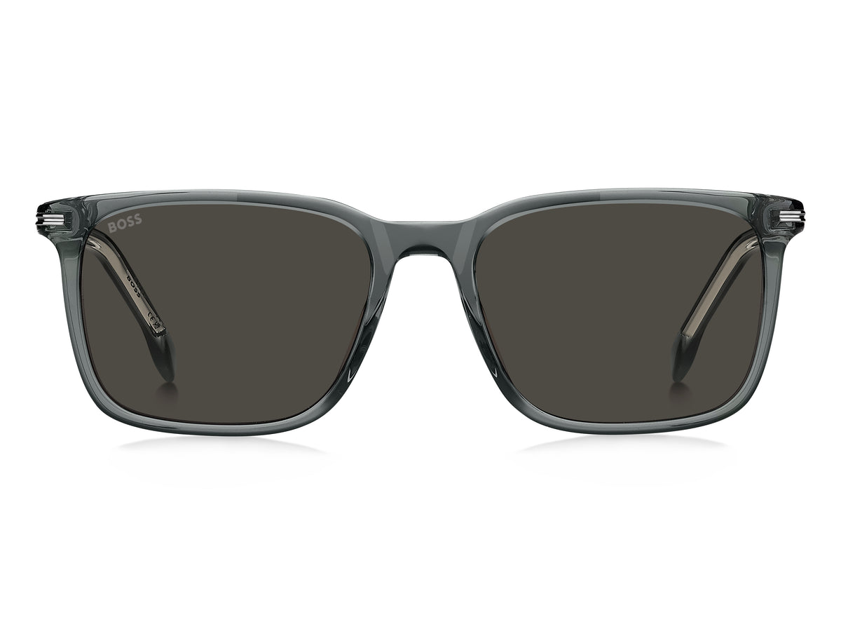 Hugo Boss BOSS 1749/G/S CBL/IR