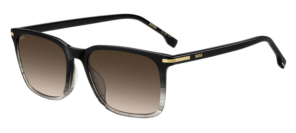 Hugo Boss BOSS 1749/G/S EDM/HA