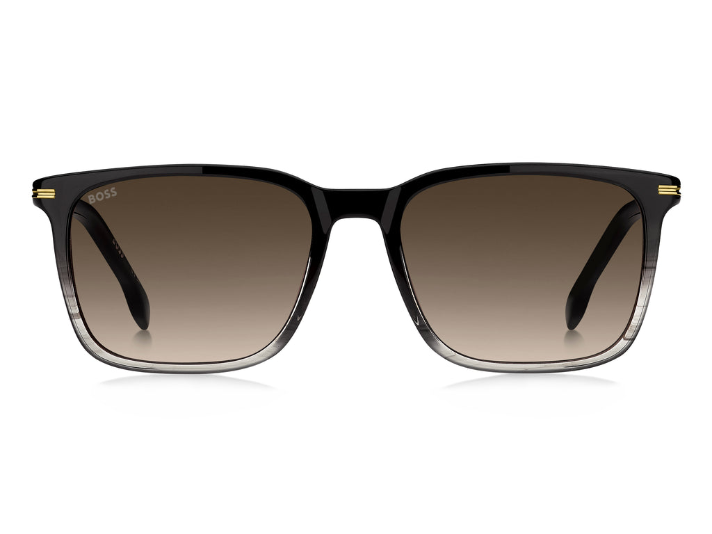 Hugo Boss BOSS 1749/G/S EDM/HA