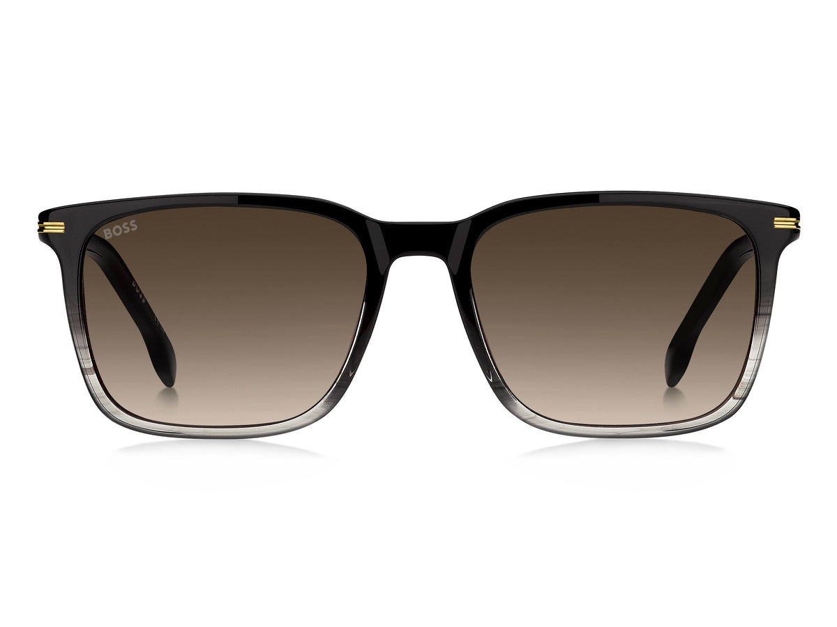 Hugo Boss BOSS 1749/G/S EDM/HA