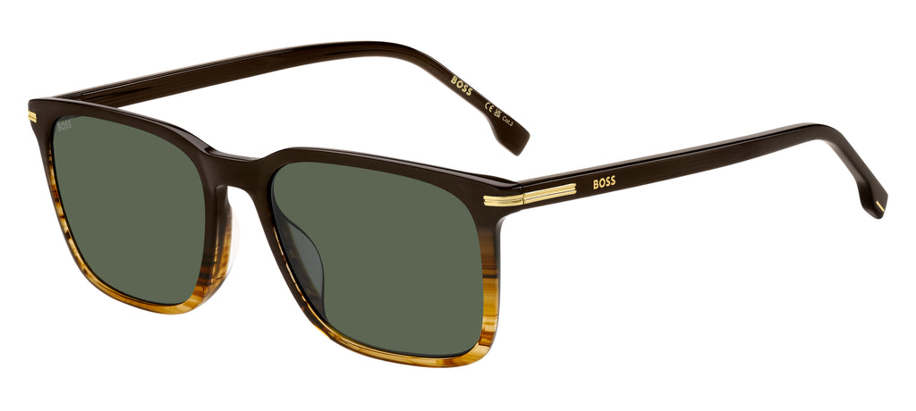 Hugo Boss BOSS 1749/G/S NNG/QT