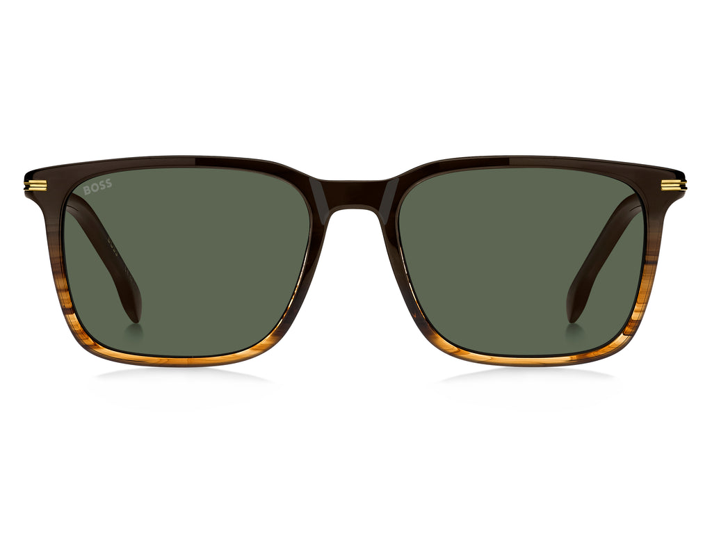 Hugo Boss BOSS 1749/G/S NNG/QT