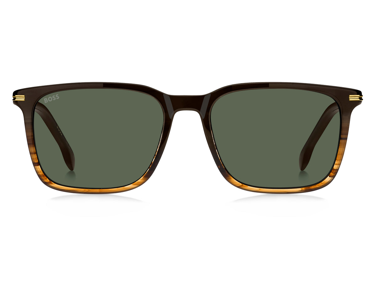 Hugo Boss BOSS 1749/G/S NNG/QT