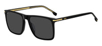 Hugo Boss BOSS 1750/G/S 807/IR
