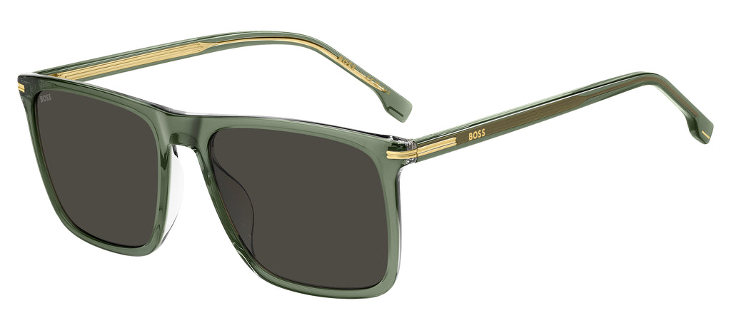 Hugo Boss BOSS 1750/G/S B59/IR
