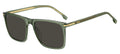 Hugo Boss BOSS 1750/G/S B59/IR