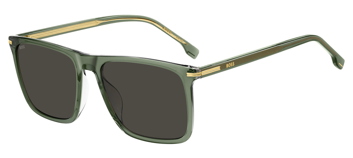 Hugo Boss BOSS 1750/G/S B59/IR