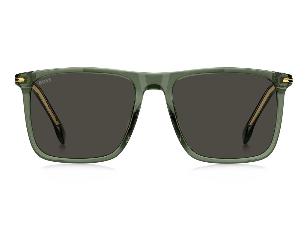 Hugo Boss BOSS 1750/G/S B59/IR