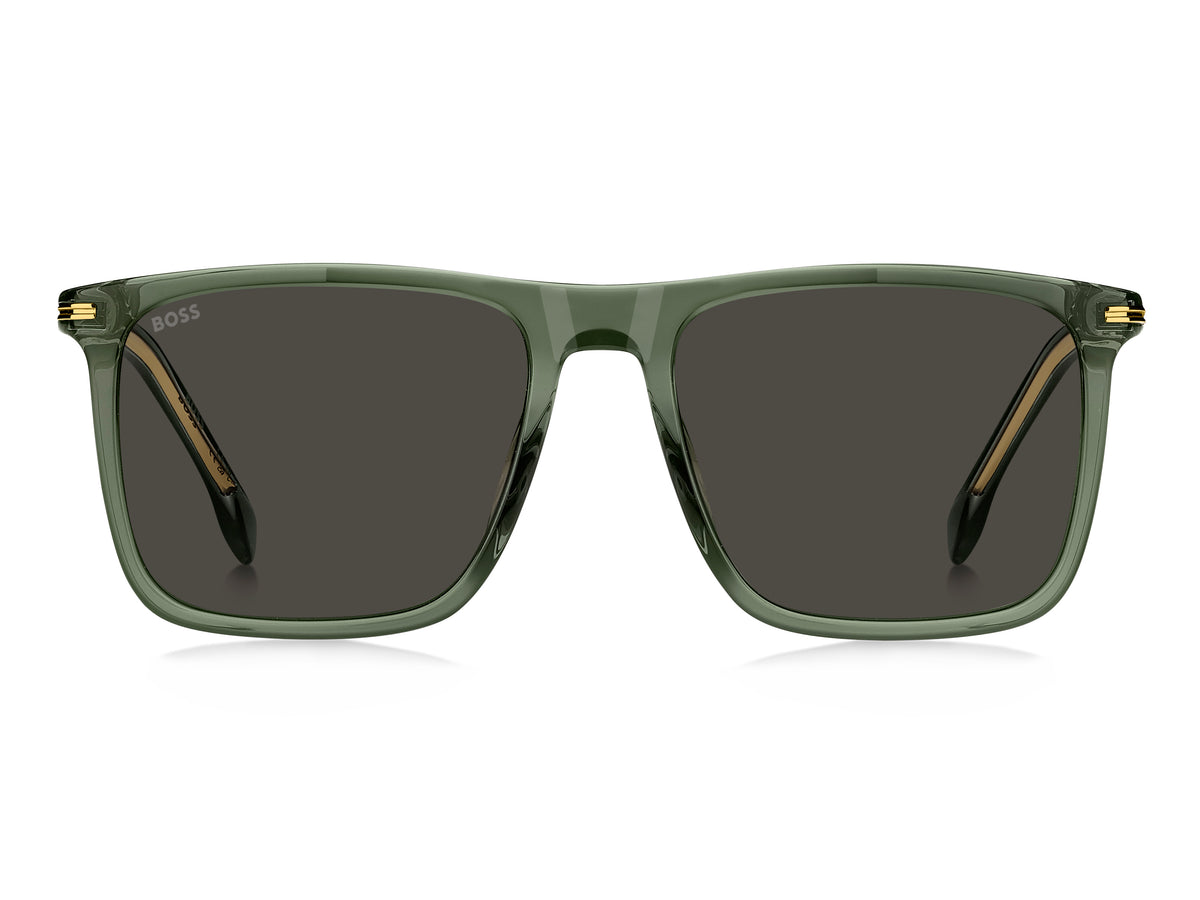 Hugo Boss BOSS 1750/G/S B59/IR