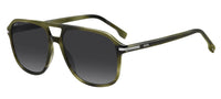 Hugo Boss BOSS 1751/S 6AK/9O