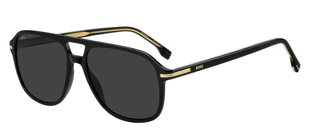Hugo Boss BOSS 1751/S 807/IR