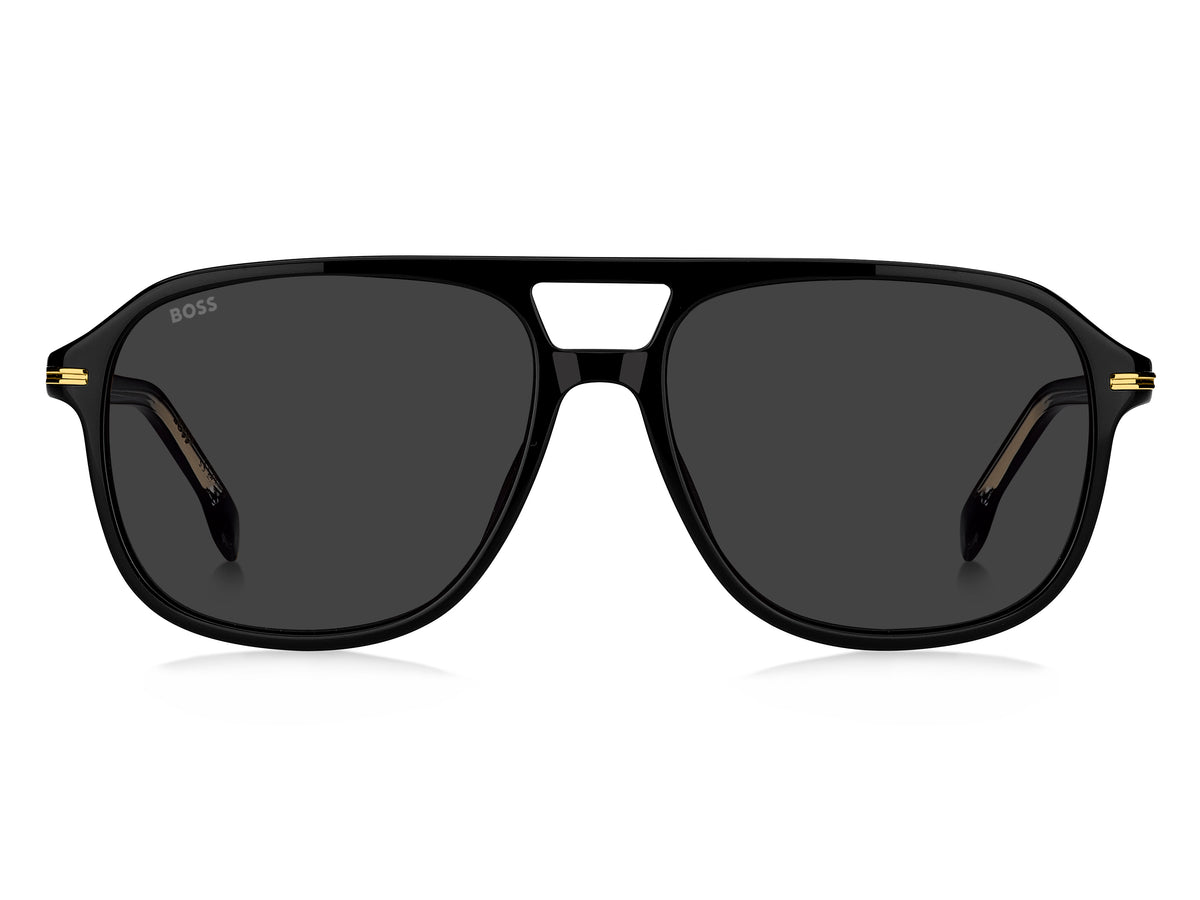 Hugo Boss BOSS 1751/S 807/IR