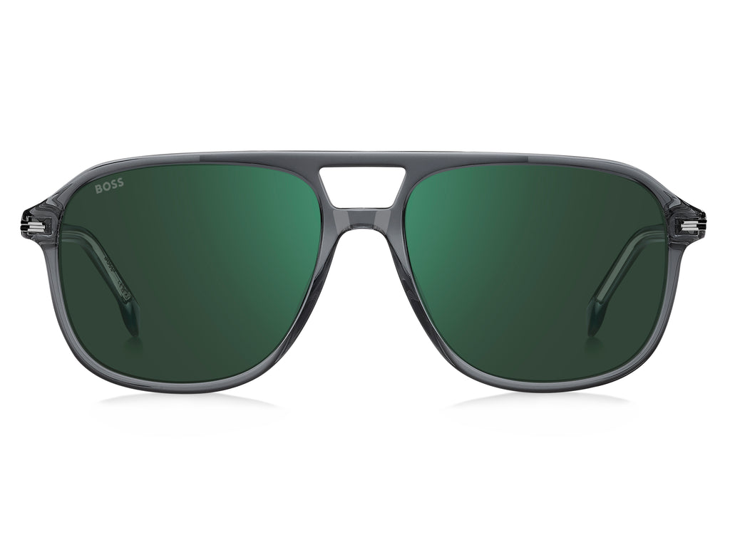 Hugo Boss BOSS 1751/S CBL/MT