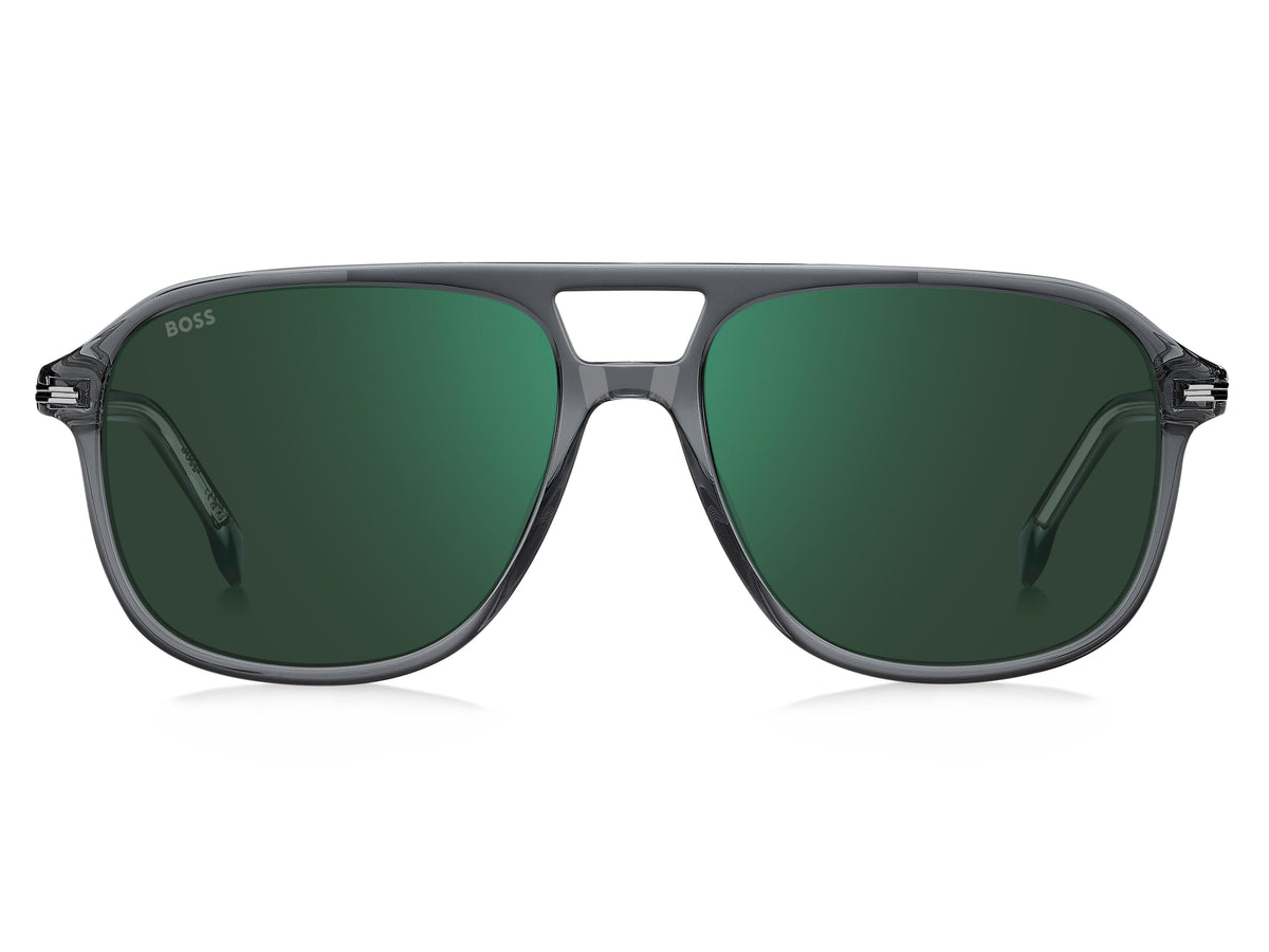 Hugo Boss BOSS 1751/S CBL/MT