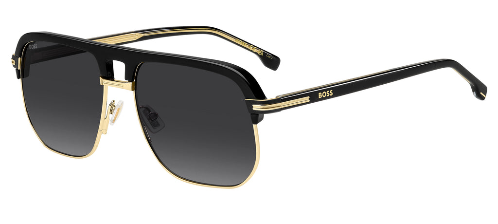 Hugo Boss BOSS 1752/S 2M2/9O