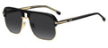 Hugo Boss BOSS 1752/S 2M2/9O