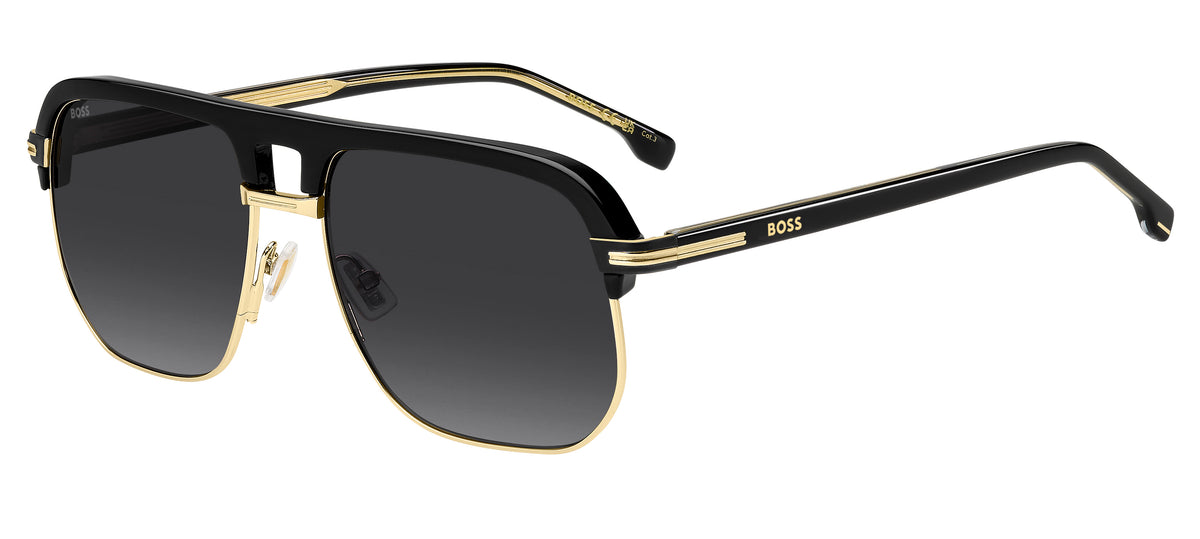Hugo Boss BOSS 1752/S 2M2/9O