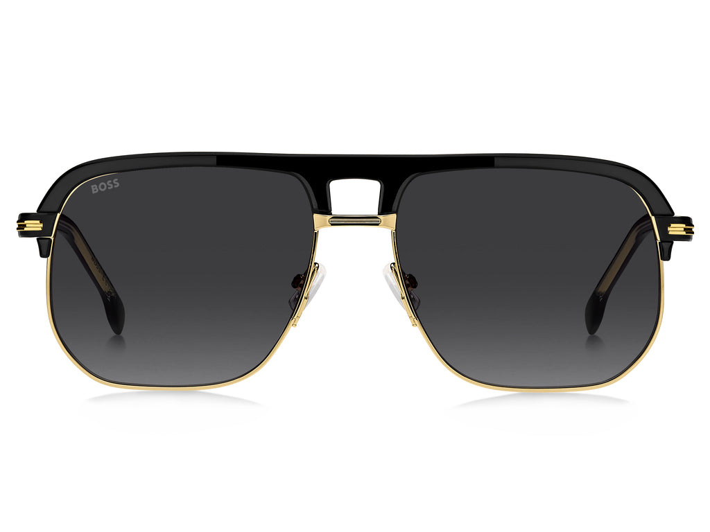 Hugo Boss BOSS 1752/S 2M2/9O