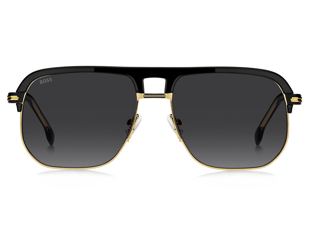 Hugo Boss BOSS 1752/S 2M2/9O