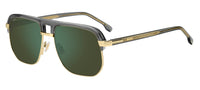 Hugo Boss BOSS 1752/S FT3/MT