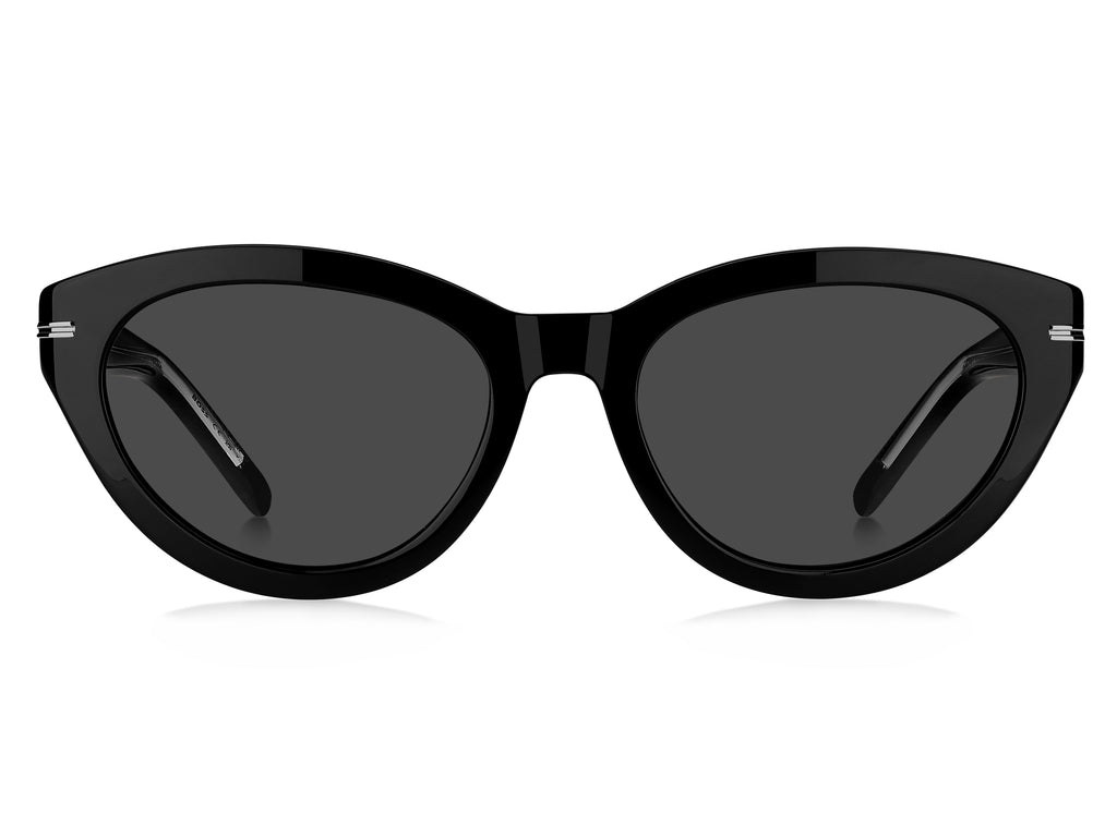 Hugo Boss BOSS 1779/S 807/IR