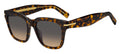 Hugo Boss BOSS 1778/G/S 086/PR