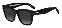 Hugo Boss BOSS 1778/G/S 807/9O