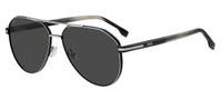 Hugo Boss BOSS 1747/S 84J/IR