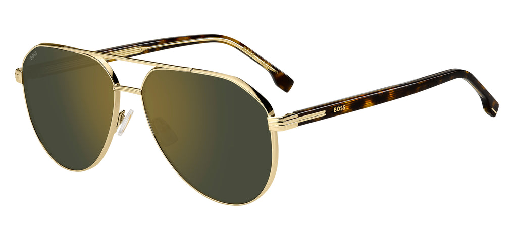 Hugo Boss BOSS 1747/S J5G/CW