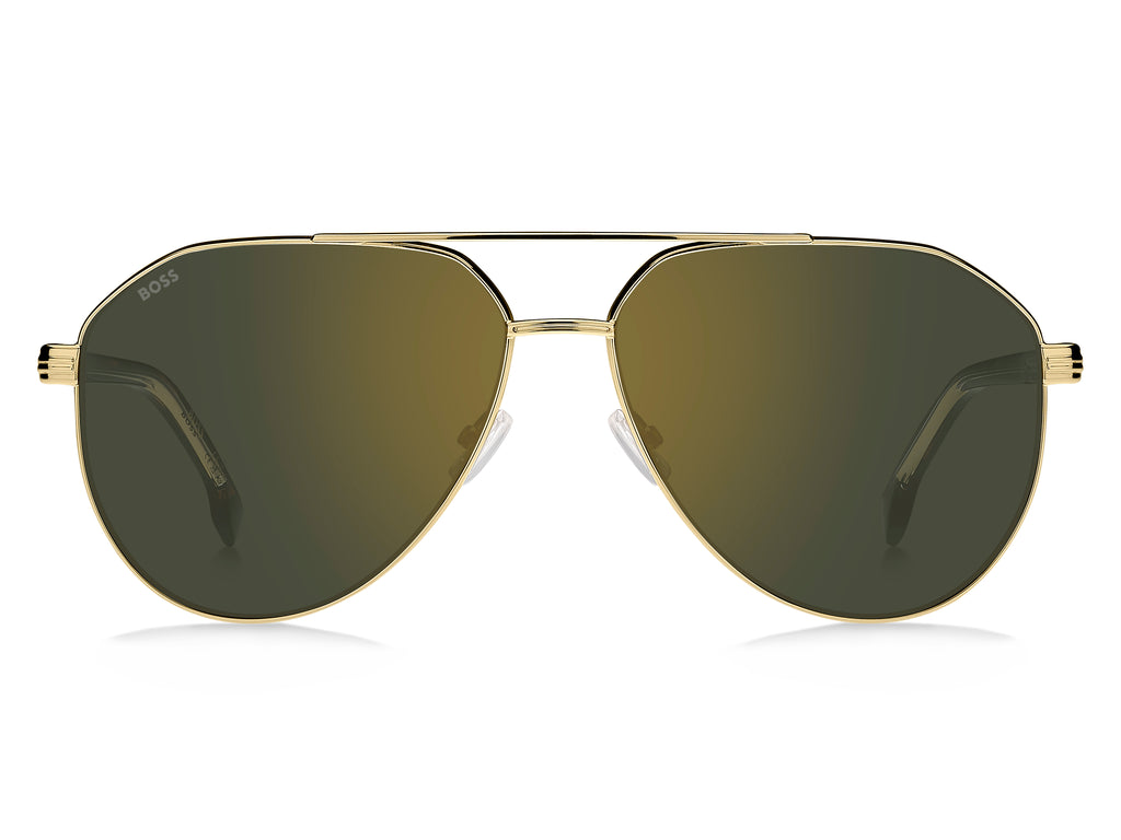 Hugo Boss BOSS 1747/S J5G/CW