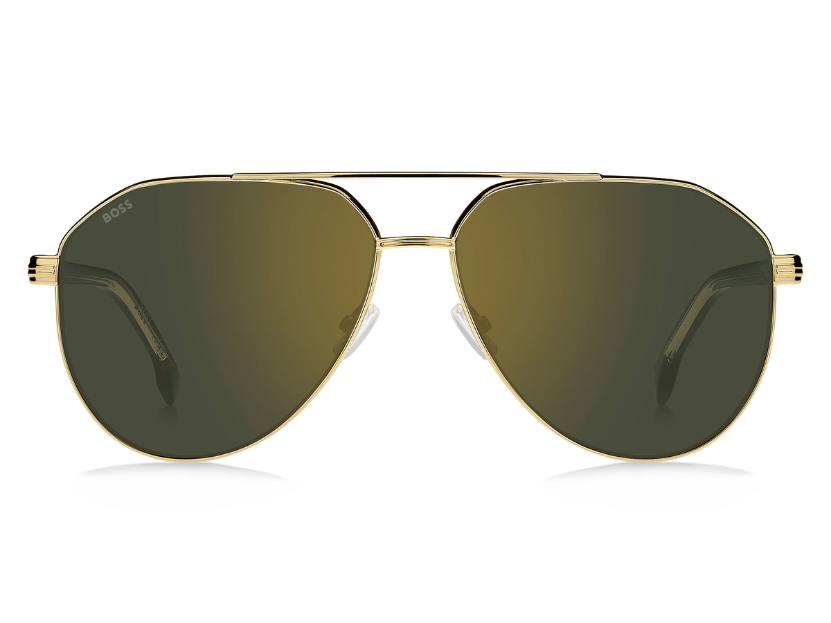 Hugo Boss BOSS 1747/S J5G/CW