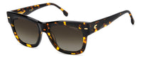 Carrera CARRERA 3066/S 086/HA