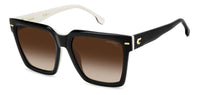 Carrera CARRERA 3067/S 80S/HA
