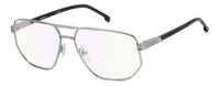 Carrera CARRERA 1141 85K/2Y
