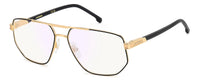 Carrera CARRERA 1141 I46/2Y