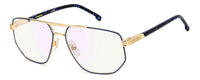 Carrera CARRERA 1141 LKS/2Y