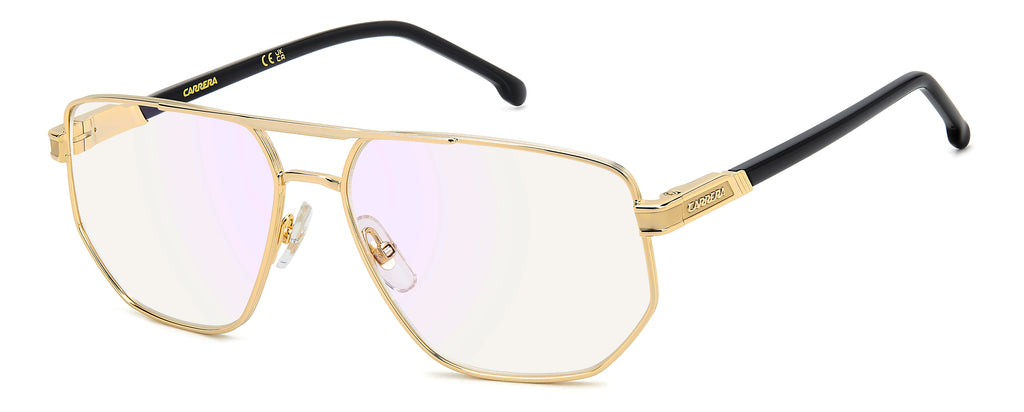 Carrera CARRERA 1141 RHL/2Y