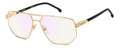 Carrera CARRERA 1141 RHL/2Y