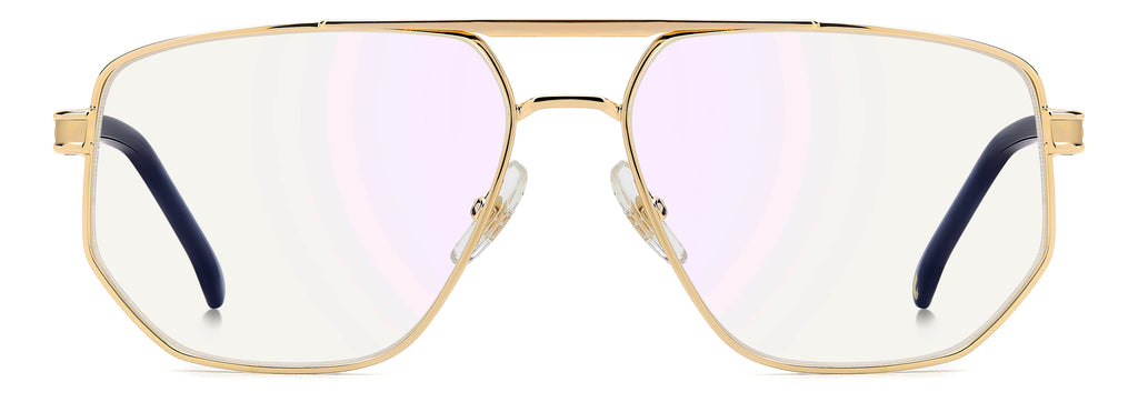 Carrera CARRERA 1141 RHL/2Y