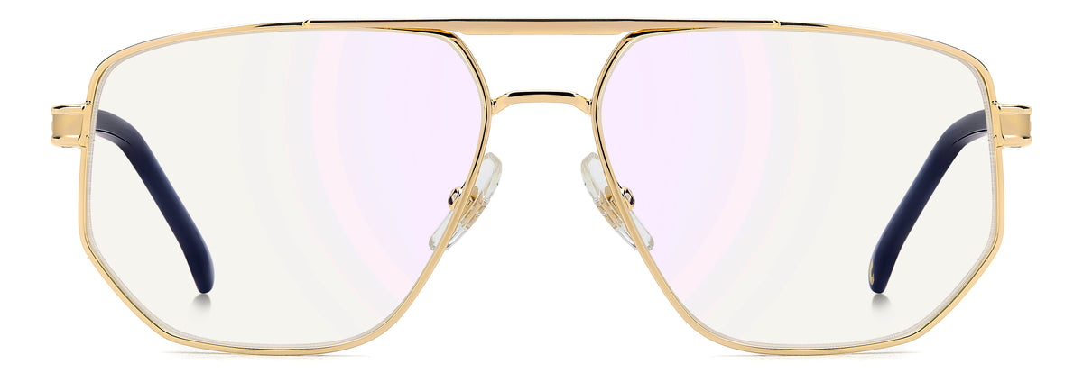 Carrera CARRERA 1141 RHL/2Y